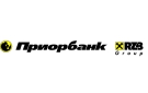 Банк Приорбанк в Оношки