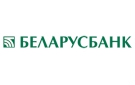 Банк Беларусбанк АСБ в Оношки